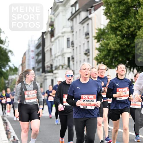 14.06.2026 - REWE Women's Run Dr. Thomas Lammeyer http://msf.ph/oto/9783855 14.06.2026 10:53:04 Laufen 5541, 2247, 5470, 210, 7 meine-sportfotos.de