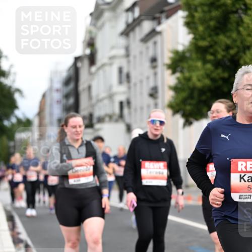 14.06.2026 - REWE Women's Run Dr. Thomas Lammeyer http://msf.ph/oto/9783862 14.06.2026 10:53:05 Laufen 54 meine-sportfotos.de