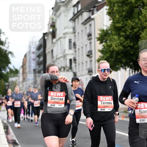 14.06.2026 - REWE Women's Run Dr. Thomas Lammeyer http://msf.ph/oto/9783866 14.06.2026 10:53:06 Laufen 5541, 5382, 535, 51 meine-sportfotos.de