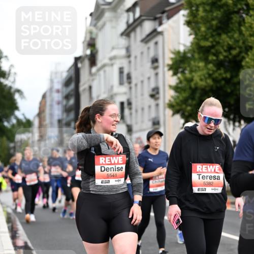 14.06.2026 - REWE Women's Run Dr. Thomas Lammeyer http://msf.ph/oto/9783872 14.06.2026 10:53:06 Laufen 5541, 5382, 7 meine-sportfotos.de