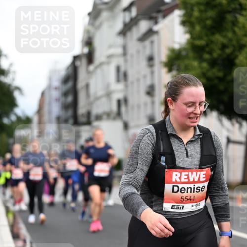 14.06.2026 - REWE Women's Run Dr. Thomas Lammeyer http://msf.ph/oto/9783893 14.06.2026 10:53:08 Laufen 5541 meine-sportfotos.de
