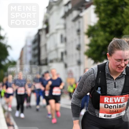 14.06.2026 - REWE Women's Run Dr. Thomas Lammeyer http://msf.ph/oto/9783899 14.06.2026 10:53:08 Laufen 5541 meine-sportfotos.de