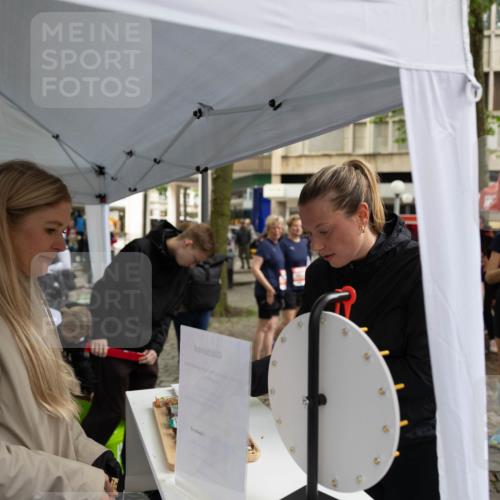 14.06.2026 - REWE Women's Run Michael Strokosch http://msf.ph/oto/9783902 14.06.2026 10:08:20 Laufen  meine-sportfotos.de