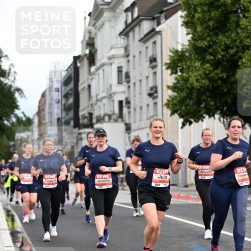 14.06.2026 - REWE Women's Run Dr. Thomas Lammeyer http://msf.ph/oto/9783915 14.06.2026 10:53:09 Laufen 114, 5934, 7, 57, 5611, 57 meine-sportfotos.de