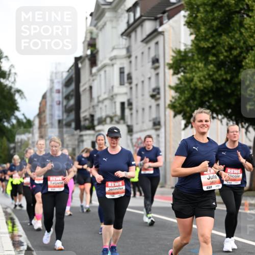 14.06.2026 - REWE Women's Run Dr. Thomas Lammeyer http://msf.ph/oto/9783923 14.06.2026 10:53:10 Laufen 5934, 7, 5757 meine-sportfotos.de