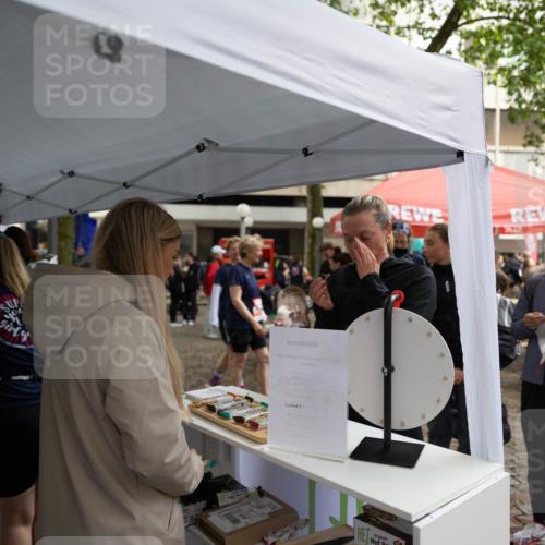 14.06.2026 - REWE Women's Run Michael Strokosch http://msf.ph/oto/9783928 14.06.2026 10:08:26 Laufen  meine-sportfotos.de