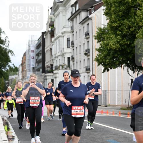 14.06.2026 - REWE Women's Run Dr. Thomas Lammeyer http://msf.ph/oto/9783929 14.06.2026 10:53:10 Laufen 5114, 5699, 37 meine-sportfotos.de