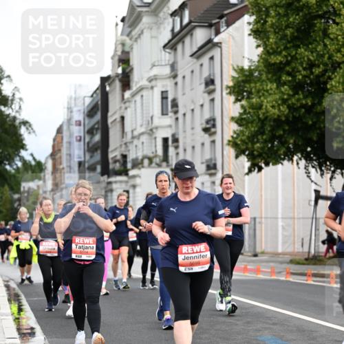 14.06.2026 - REWE Women's Run Dr. Thomas Lammeyer http://msf.ph/oto/9783932 14.06.2026 10:53:10 Laufen 5114, 5699 meine-sportfotos.de