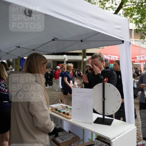 14.06.2026 - REWE Women's Run Michael Strokosch http://msf.ph/oto/9783934 14.06.2026 10:08:26 Laufen  meine-sportfotos.de