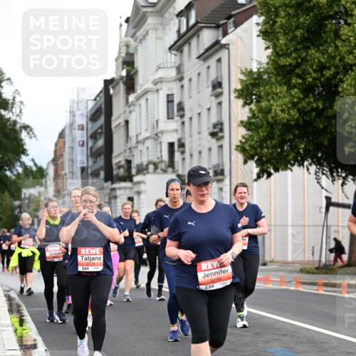 14.06.2026 - REWE Women's Run Dr. Thomas Lammeyer http://msf.ph/oto/9783935 14.06.2026 10:53:11 Laufen 5114, 5699, 37 meine-sportfotos.de