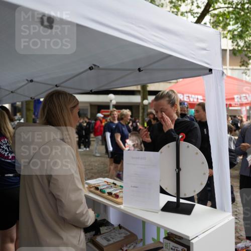 14.06.2026 - REWE Women's Run Michael Strokosch http://msf.ph/oto/9783936 14.06.2026 10:08:26 Laufen  meine-sportfotos.de
