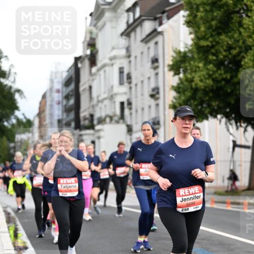 14.06.2026 - REWE Women's Run Dr. Thomas Lammeyer http://msf.ph/oto/9783939 14.06.2026 10:53:11 Laufen 5114, 5699, 7 meine-sportfotos.de