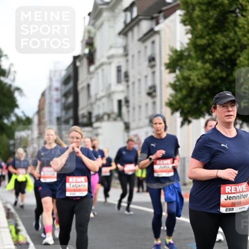 14.06.2026 - REWE Women's Run Dr. Thomas Lammeyer http://msf.ph/oto/9783947 14.06.2026 10:53:11 Laufen 5699 meine-sportfotos.de