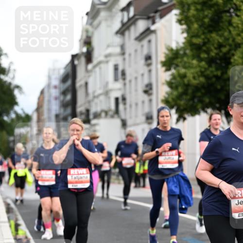 14.06.2026 - REWE Women's Run Dr. Thomas Lammeyer http://msf.ph/oto/9783949 14.06.2026 10:53:12 Laufen  meine-sportfotos.de