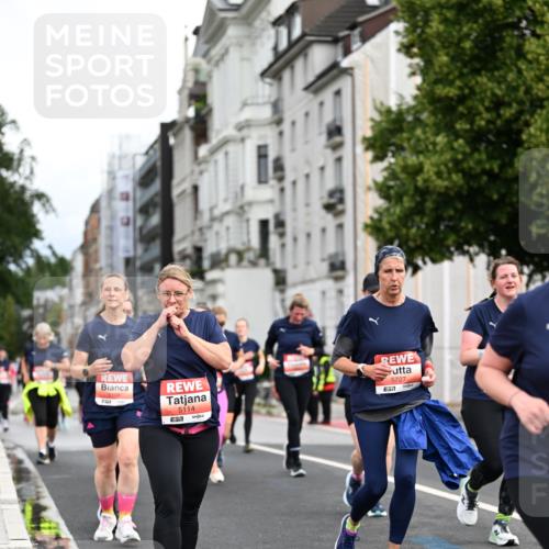 14.06.2026 - REWE Women's Run Dr. Thomas Lammeyer http://msf.ph/oto/9783952 14.06.2026 10:53:12 Laufen 5114, 657, 5727 meine-sportfotos.de