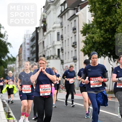 14.06.2026 - REWE Women's Run Dr. Thomas Lammeyer http://msf.ph/oto/9783954 14.06.2026 10:53:12 Laufen 5104, 5114, 57, 5727, 7, 563, 57 meine-sportfotos.de