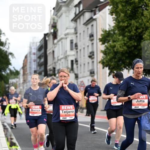 14.06.2026 - REWE Women's Run Dr. Thomas Lammeyer http://msf.ph/oto/9783962 14.06.2026 10:53:12 Laufen 5104, 5114, 7, 5727 meine-sportfotos.de