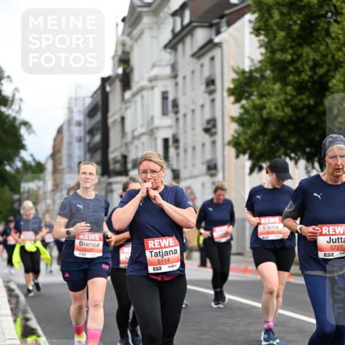 14.06.2026 - REWE Women's Run Dr. Thomas Lammeyer http://msf.ph/oto/9783965 14.06.2026 10:53:13 Laufen 5104, 857, 5114, 57, 5727, 57 meine-sportfotos.de