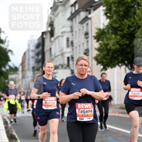 14.06.2026 - REWE Women's Run Dr. Thomas Lammeyer http://msf.ph/oto/9783978 14.06.2026 10:53:13 Laufen 5104, 857, 5114, 57 meine-sportfotos.de