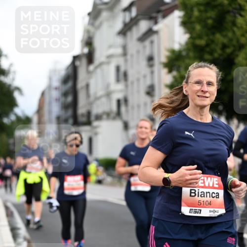 14.06.2026 - REWE Women's Run Dr. Thomas Lammeyer http://msf.ph/oto/9783999 14.06.2026 10:53:15 Laufen 5104 meine-sportfotos.de