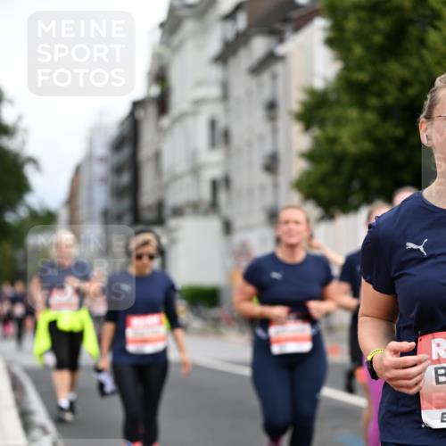 14.06.2026 - REWE Women's Run Dr. Thomas Lammeyer http://msf.ph/oto/9784005 14.06.2026 10:53:15 Laufen  meine-sportfotos.de