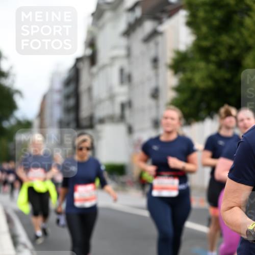 14.06.2026 - REWE Women's Run Dr. Thomas Lammeyer http://msf.ph/oto/9784007 14.06.2026 10:53:16 Laufen  meine-sportfotos.de