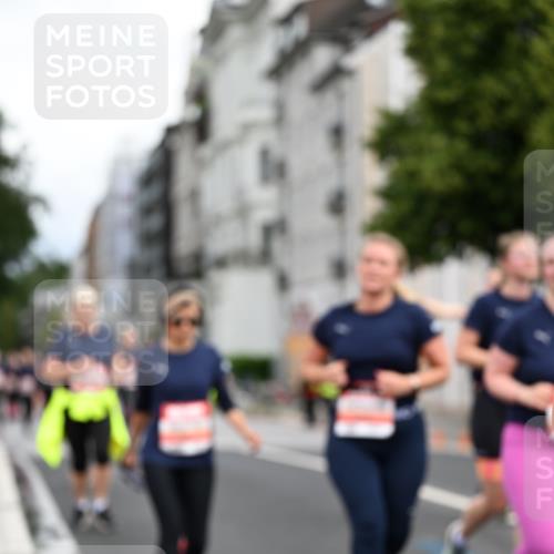 14.06.2026 - REWE Women's Run Dr. Thomas Lammeyer http://msf.ph/oto/9784010 14.06.2026 10:53:16 Laufen  meine-sportfotos.de