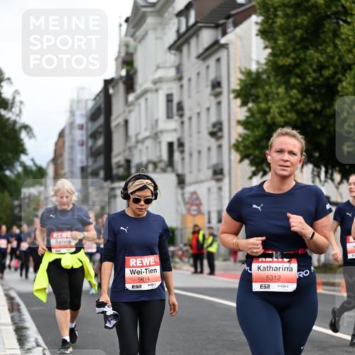 14.06.2026 - REWE Women's Run Dr. Thomas Lammeyer http://msf.ph/oto/9784016 14.06.2026 10:53:16 Laufen 5614, 7, 5312 meine-sportfotos.de