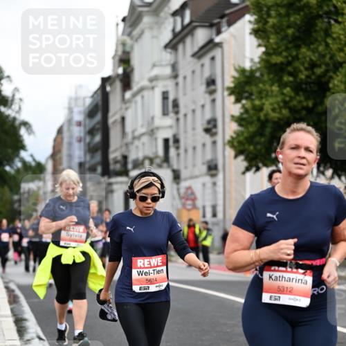 14.06.2026 - REWE Women's Run Dr. Thomas Lammeyer http://msf.ph/oto/9784021 14.06.2026 10:53:17 Laufen 5614, 5312, 57 meine-sportfotos.de