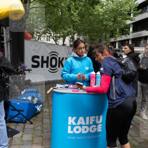 14.06.2026 - REWE Women's Run Michael Strokosch http://msf.ph/oto/9784022 14.06.2026 10:11:42 Laufen  meine-sportfotos.de