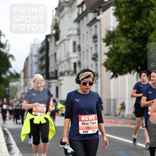 14.06.2026 - REWE Women's Run Dr. Thomas Lammeyer http://msf.ph/oto/9784032 14.06.2026 10:53:17 Laufen 5614 meine-sportfotos.de
