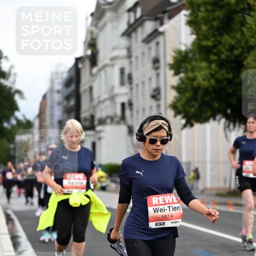 14.06.2026 - REWE Women's Run Dr. Thomas Lammeyer http://msf.ph/oto/9784037 14.06.2026 10:53:17 Laufen 5614 meine-sportfotos.de