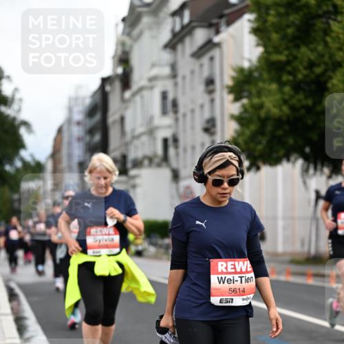 14.06.2026 - REWE Women's Run Dr. Thomas Lammeyer http://msf.ph/oto/9784039 14.06.2026 10:53:18 Laufen 5614 meine-sportfotos.de