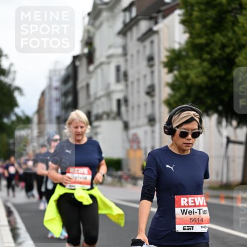 14.06.2026 - REWE Women's Run Dr. Thomas Lammeyer http://msf.ph/oto/9784044 14.06.2026 10:53:18 Laufen 5614 meine-sportfotos.de