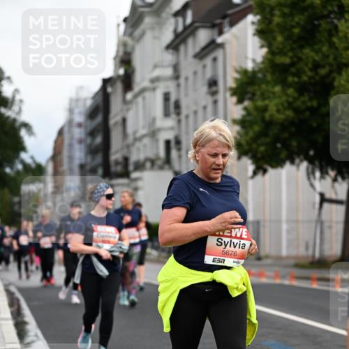 14.06.2026 - REWE Women's Run Dr. Thomas Lammeyer http://msf.ph/oto/9784055 14.06.2026 10:53:19 Laufen 5676, 7 meine-sportfotos.de