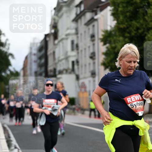 14.06.2026 - REWE Women's Run Dr. Thomas Lammeyer http://msf.ph/oto/9784061 14.06.2026 10:53:19 Laufen 5676 meine-sportfotos.de