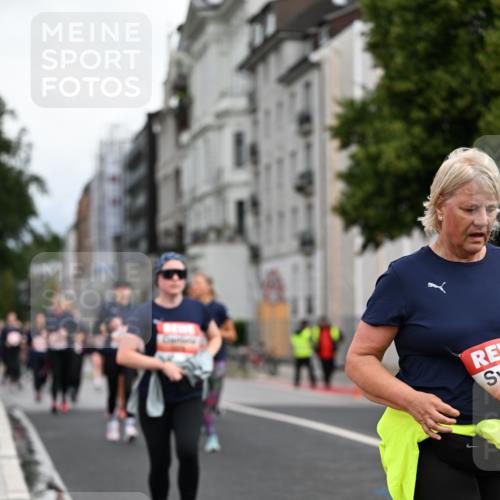 14.06.2026 - REWE Women's Run Dr. Thomas Lammeyer http://msf.ph/oto/9784064 14.06.2026 10:53:19 Laufen  meine-sportfotos.de