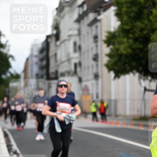 14.06.2026 - REWE Women's Run Dr. Thomas Lammeyer http://msf.ph/oto/9784068 14.06.2026 10:53:20 Laufen  meine-sportfotos.de