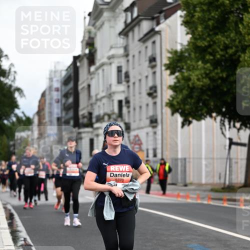 14.06.2026 - REWE Women's Run Dr. Thomas Lammeyer http://msf.ph/oto/9784070 14.06.2026 10:53:20 Laufen 5370 meine-sportfotos.de