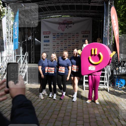 14.06.2026 - REWE Women's Run Michael Strokosch http://msf.ph/oto/9784079 14.06.2026 10:13:52 Laufen 340 meine-sportfotos.de