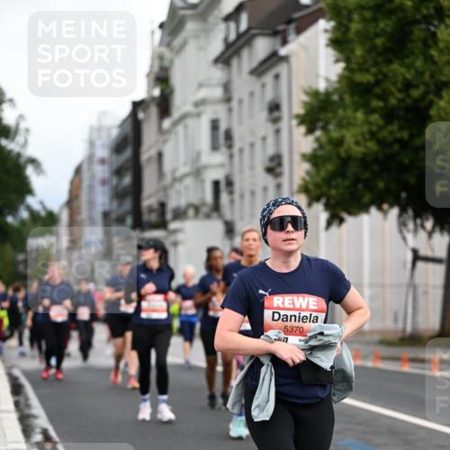 14.06.2026 - REWE Women's Run Dr. Thomas Lammeyer http://msf.ph/oto/9784080 14.06.2026 10:53:21 Laufen 5370, 17 meine-sportfotos.de