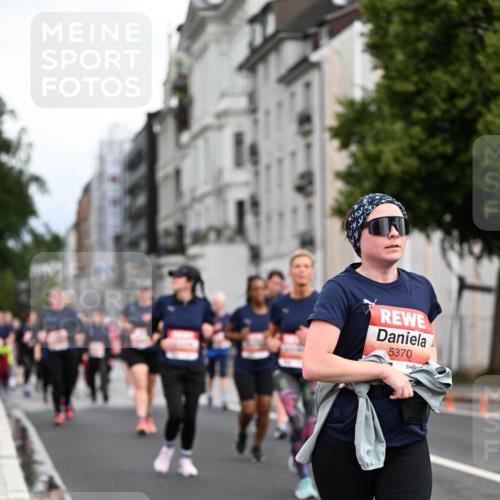 14.06.2026 - REWE Women's Run Dr. Thomas Lammeyer http://msf.ph/oto/9784084 14.06.2026 10:53:21 Laufen 5370 meine-sportfotos.de