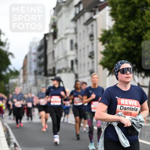 14.06.2026 - REWE Women's Run Dr. Thomas Lammeyer http://msf.ph/oto/9784086 14.06.2026 10:53:21 Laufen 5370 meine-sportfotos.de