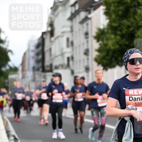 14.06.2026 - REWE Women's Run Dr. Thomas Lammeyer http://msf.ph/oto/9784090 14.06.2026 10:53:21 Laufen 5370, 7 meine-sportfotos.de