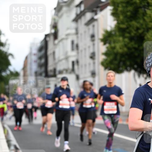 14.06.2026 - REWE Women's Run Dr. Thomas Lammeyer http://msf.ph/oto/9784092 14.06.2026 10:53:21 Laufen  meine-sportfotos.de