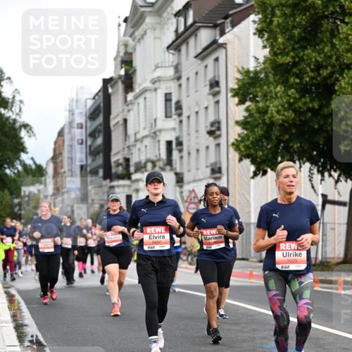 14.06.2026 - REWE Women's Run Dr. Thomas Lammeyer http://msf.ph/oto/9784094 14.06.2026 10:53:22 Laufen 5494, 5020, 7 meine-sportfotos.de