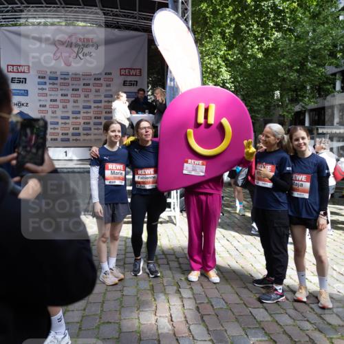 14.06.2026 - REWE Women's Run Michael Strokosch http://msf.ph/oto/9784098 14.06.2026 10:14:13 Laufen 828, 5595, 6014 meine-sportfotos.de