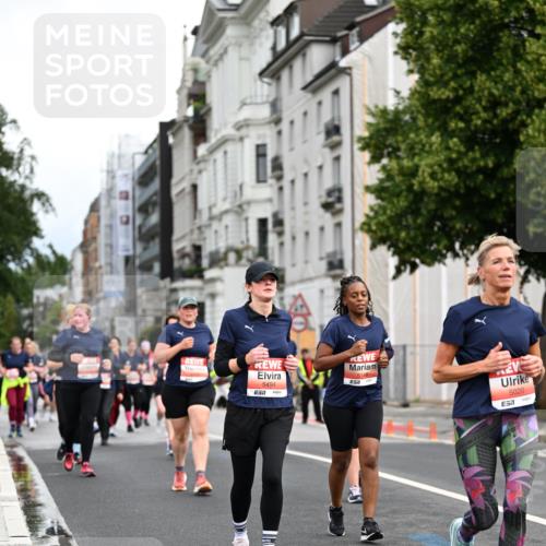 14.06.2026 - REWE Women's Run Dr. Thomas Lammeyer http://msf.ph/oto/9784099 14.06.2026 10:53:22 Laufen 5494, 5020, 57 meine-sportfotos.de