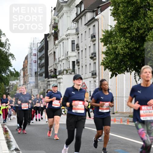 14.06.2026 - REWE Women's Run Dr. Thomas Lammeyer http://msf.ph/oto/9784101 14.06.2026 10:53:22 Laufen  meine-sportfotos.de