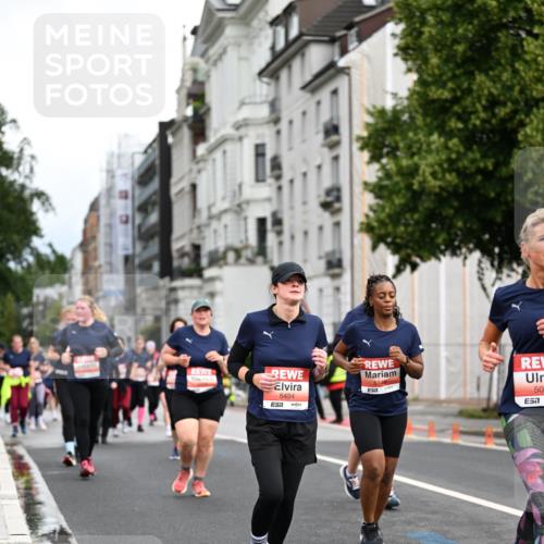 14.06.2026 - REWE Women's Run Dr. Thomas Lammeyer http://msf.ph/oto/9784103 14.06.2026 10:53:22 Laufen 5494, 7, 502 meine-sportfotos.de